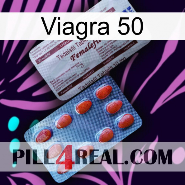 Viagra 50 36